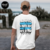 Camiseta - Quem é Ele? - loja online