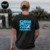 Camiseta - Com Deus tudo é possível