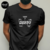 Camiseta - CRISTO - comprar online