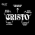 Camiseta - CRISTO na internet