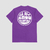 Camiseta Ele me amou primeiro - Adorart Personalizados