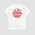 Camiseta Ele me amou primeiro - comprar online