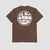 Camiseta Ele me amou primeiro