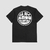 Imagem do Camiseta Ele me amou primeiro