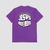 Camiseta - Rei dos Reis - comprar online