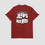 Camiseta - Rei dos Reis - loja online