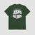 Camiseta - Rei dos Reis