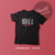Camiseta Buscar-me Eis - comprar online
