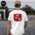 Camiseta - Confia em Deus - comprar online