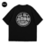 Oversized Ele me amou primeiro - comprar online