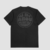 Imagem do Camiseta Ele me amou primeiro