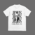 Camiseta - Jesus - comprar online