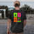 Camiseta - Ensina o caminho - comprar online