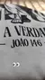 Camiseta - Jesus na internet