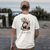 Camiseta - Vaso - comprar online