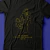 Camiseta Te adorar - Adorart Personalizados