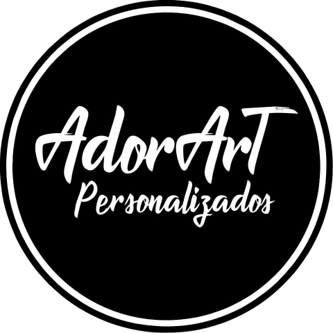 Adorart Personalizados