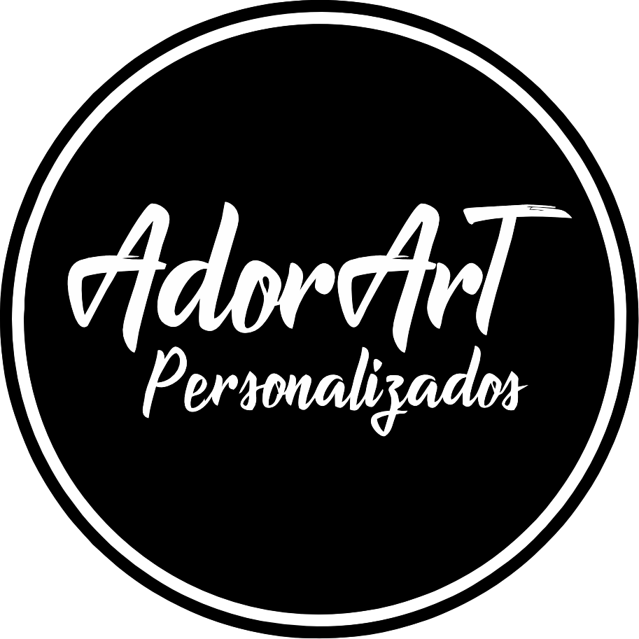 Adorart Personalizados