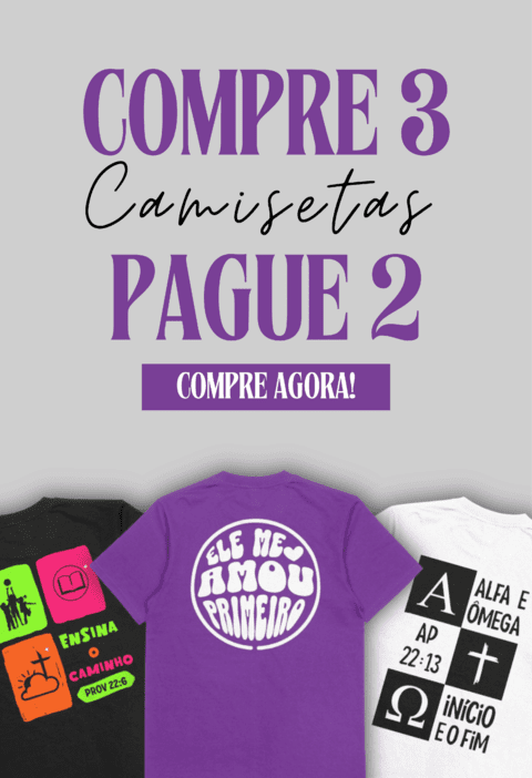 Carrossel 1