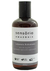 Sabonete Liquido 250ml Mix de Argilas
