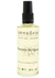 Perfume de Ambiente 120ml Floresta da Tijuca