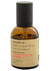 Fine Fragrance 50ml Neroli, Alecrim, Cedro e Pau Rosa