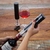 Saca Rolha Elétrico para Vinho - comprar online