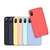 Capinha de Iphone XR