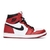 Nike Air Jordan 1 Chigago - comprar online