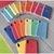 Capinha de Iphone XR - comprar online