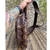 Shoulder Bag Pochete de Ombro Bolsa masculina Transversal Premium - loja online
