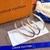 Pulseira Louis Vuitton