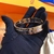 Pulseira Louis Vuitton - comprar online