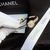 Pulseira Chanel - comprar online