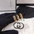 Anel De Diamante Gucci - comprar online