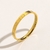 Anel Louis Vuitton - comprar online