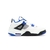 Imagem do Jordan 4 Retro Tênis Masculino Modelo Esportivo