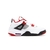 Jordan 4 Retro Tênis Masculino Modelo Esportivo - loja online