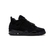 Jordan 4 Retro Tênis Masculino Modelo Esportivo - Pege Shop