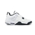 Jordan 4 Retro Tênis Masculino Modelo Esportivo na internet