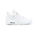Jordan 4 Retro Tênis Masculino Modelo Esportivo - comprar online