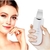 Removedor Ultrassônico de Cravos e Rugas Limpeza Facial