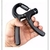 Hand Grip BPS 5-60kg Aparelho Para Treino de Braço - comprar online