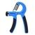 Hand Grip BPS 5-60kg Aparelho Para Treino de Braço - Pege Shop