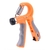 Hand Grip BPS 5-60kg Aparelho Para Treino de Braço na internet