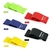 Kit 5 Faixas Mini Band Para Exercícios Multifuncional - loja online