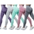 Calça Legging Academia Levanta Bumbum na internet