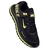 Tênis masculino e feminino Caminhada Academia Corrida - Pege Shop