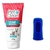 Kit Creme Dental + Escova Dedeira para Cães Gato - loja online