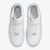 Nike Air Force 1 - comprar online
